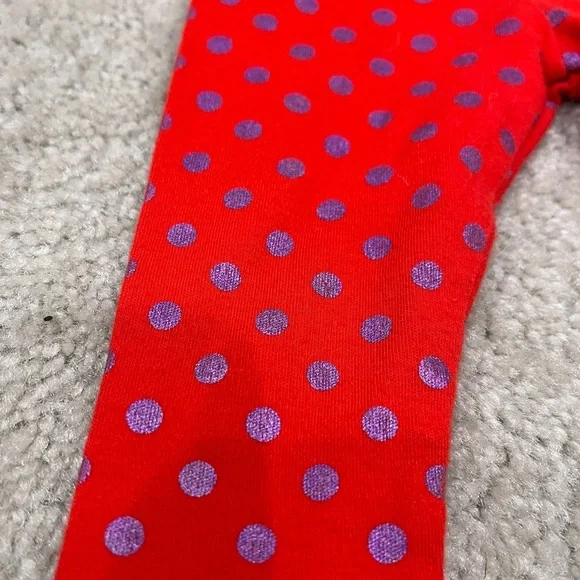 Disney Baby Minnie Matching Set - Picture 5 of 13